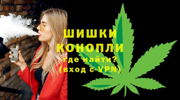 винт Гусиноозёрск