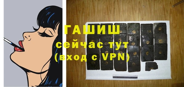 винт Гусиноозёрск