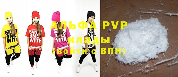 винт Гусиноозёрск