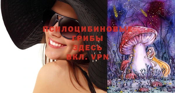 героин Гусь-Хрустальный