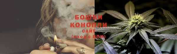 ECSTASY Гусев