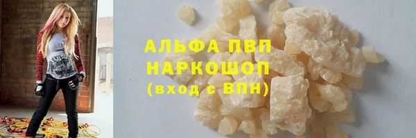 винт Гусиноозёрск