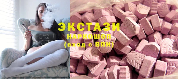 ECSTASY Гусев