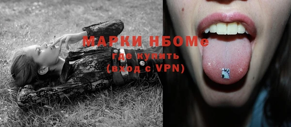 ECSTASY Гусев