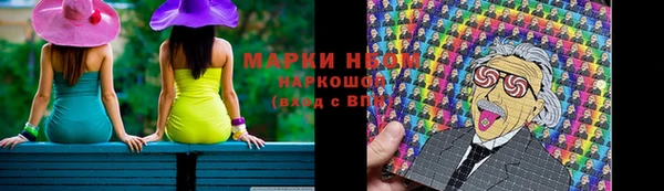 apvp Чекалин
