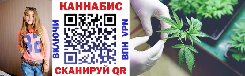 это наркотические препараты  Певек  Шишки марихуана планчик  гидра  